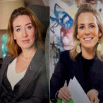 Shirine Reichert-Juliane Duynstee