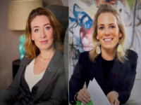 Shirine Reichert-Juliane Duynstee