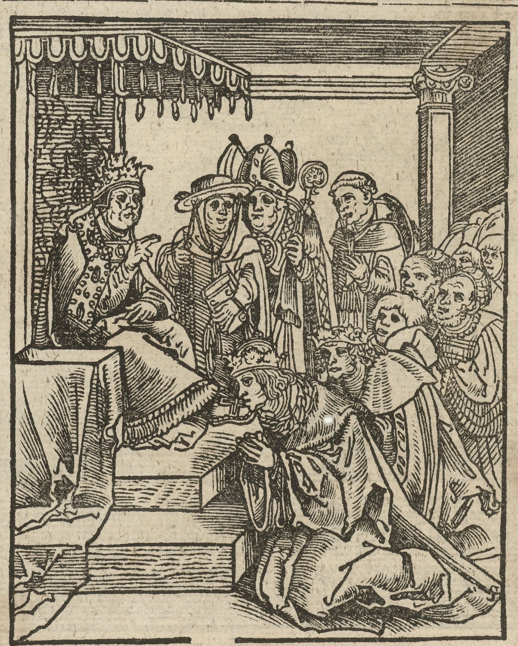 Werken Met Liefdesenergie. Buigen Of Barsten