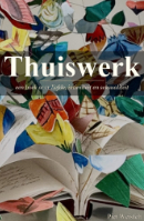 Thuiswerk voorkant